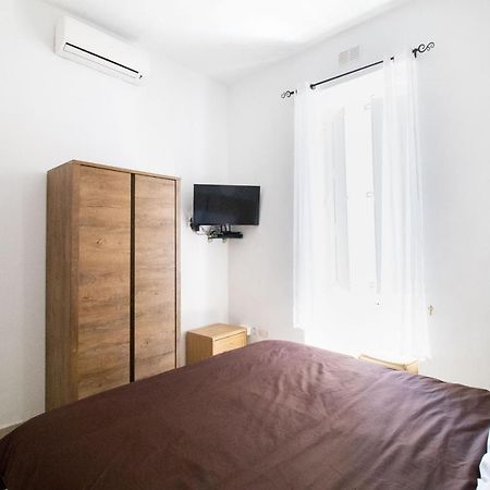 Brant Lodging Sliema Exterior photo